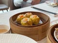 -利宝阁(嘉里建设广场店)