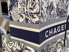 -霸王茶姬(正佳广场店)