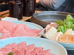 -然锅料理