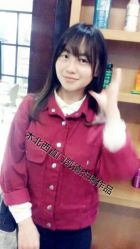 android_upload_pic-木北造型