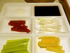 -四季小馆·地道北京小吃(广百店)