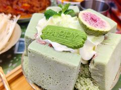 -五里关火锅(上海鑫耀·光环Live店)