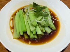 -苏小柳手工点心(人民广场分院)