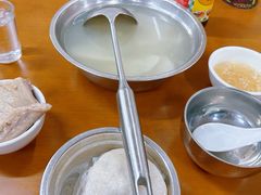 -四嫂鹅肉店(银海南二横街店)