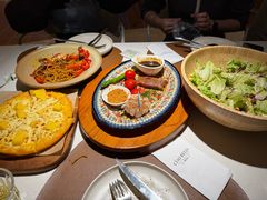 -俏贝拉(裕后街店)