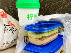 -纯坊佳哥手作(江汉路店)