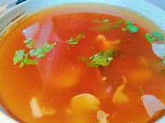 -大鸭梨烤鸭(枣园店)