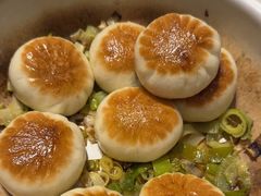 -古韵轩·江浙融合菜(梁溪店)