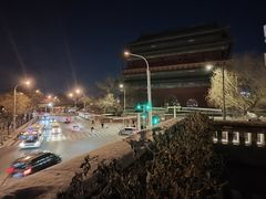 -苦尽酒馆·川菜(鼓楼店)