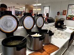 -乡村基(世纪店)