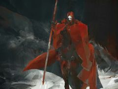 -八哥美术·成人美术画室(总校区)