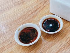 -福屿鲜捞小吃·捞化(福屿总店)