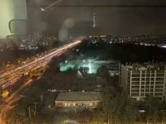 -牛八宝桂林米粉(八里庄店)