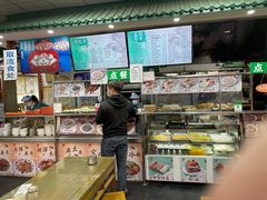 -护国寺小吃(左家庄店)