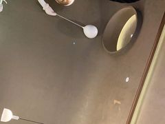 -领鲜天下·焗海鲜·花胶鸡(天目里店)