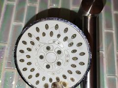 -青岛银沙滩温德姆至尊酒店