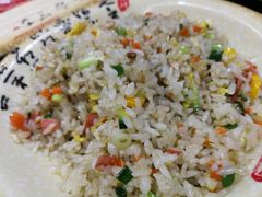 -忆川阁·记忆重庆火锅·龙虾·烧烤