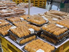 -山姆会员商店(邻瑞广场店)