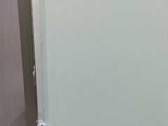 -广州啄木鸟房屋防水补漏