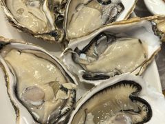 -天天渔港海鲜酒家(石浦玉泉路店)