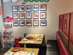 -老福洲·三十年福州味(斗东店)