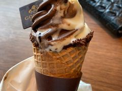 -GODIVA(万象城店)