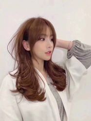 -悦SALON