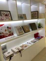 -童画王国儿童摄影(吉大店)