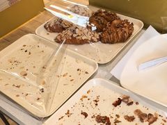 -味多美蛋糕(东直门店)
