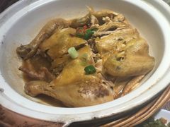 -森谷美食公园(杨行店)