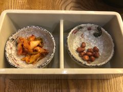 -胜博殿霸王树(嘉里中心店)