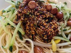 -艺味深尝(云锦路店)