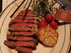 -卡朋西餐(宝安大仟里店)