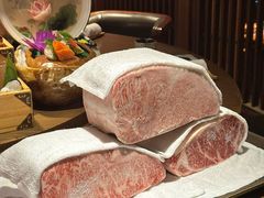 -牛道·和牛九食(市府恒隆广场店)