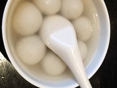 -夫妻肺片·中华老字号·正宗川菜(春熙路店)