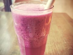 -Wagas沃歌斯(大学路店)