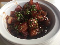 -大张烙馍村(泉山店)