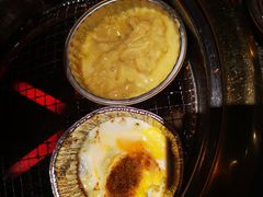 -伊茉家的烤肉店(勒泰中心店)