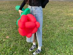 -人民公园(罗湖区)