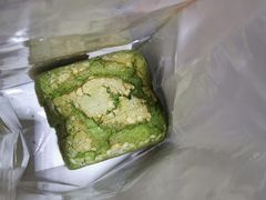 -爸爸糖手工吐司(上海五角场万达店)