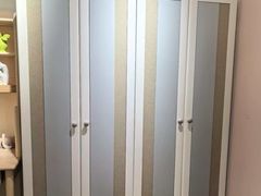 -A家居·松堡王国儿童家具(集美家居大红门店)