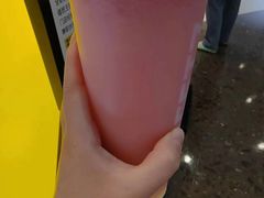 -7分甜(栖霞万谷慧店)