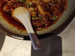 -辛香汇·现炒川菜(城北万象城店)