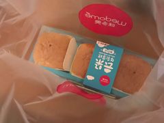 -味多美(梅陇西路店)