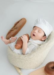-重庆安琪儿妇产医院-妇幼保健联盟医院