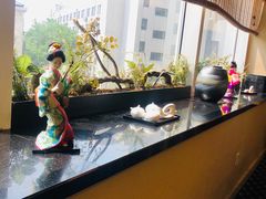 -彩葉·樱花屋日本料理(动物园店)