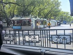 -印象西湖·最忆是杭州实景演出