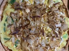 会跳舞的饼-全洲拌饭(万达店)