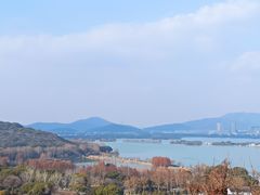 -宝界山林公园