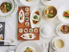 -欣叶食艺轩